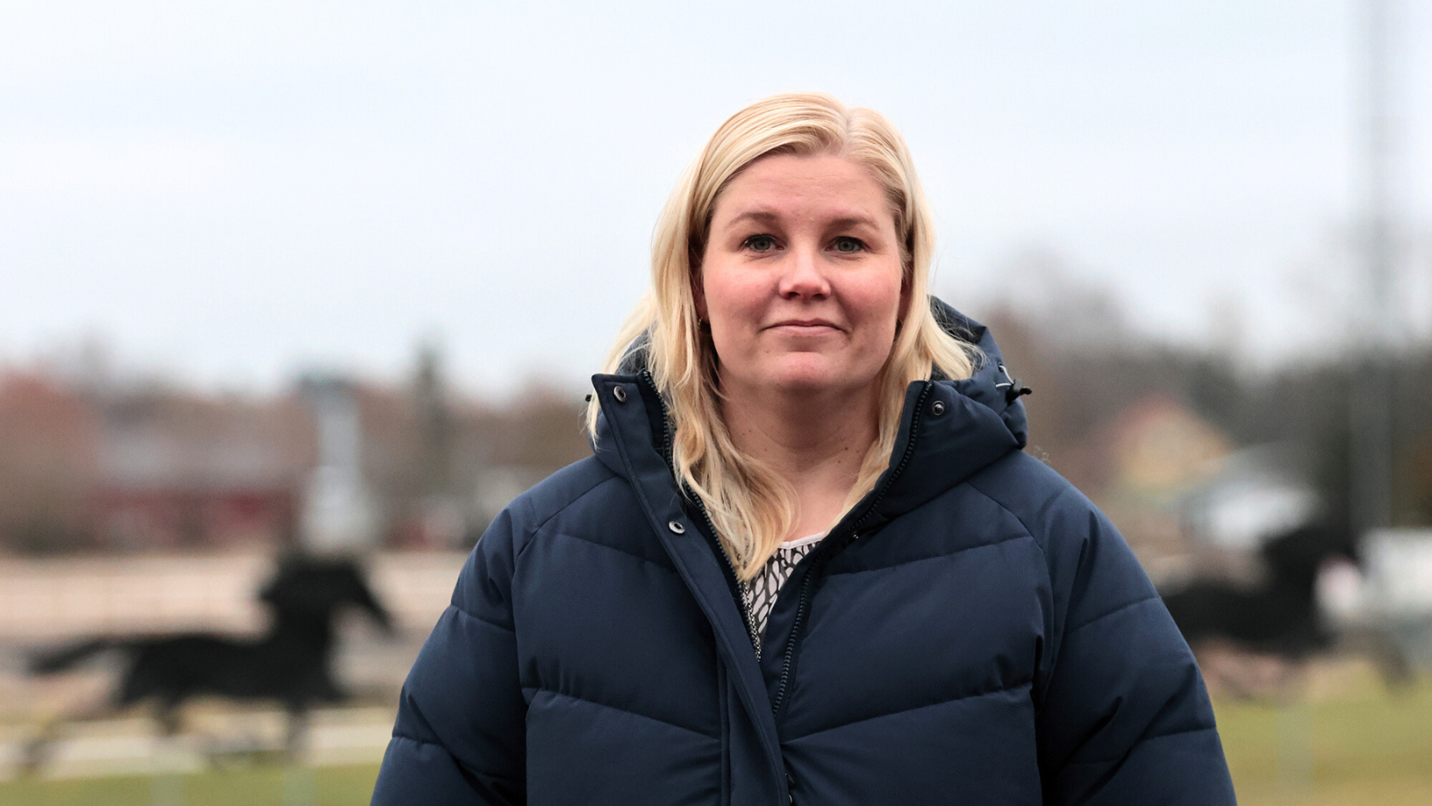 Eeva Karvonen Kavionj&auml;lki